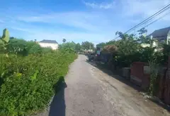 Đất nền thửa đẹp tại xã Kiến Quốc, Kiến Thụy với ngõ thông rộng ô tô đi qua... Bán đất tại Kiến Thụy, Hải Phòng 05