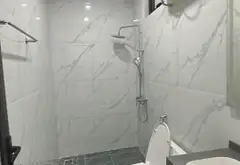 Nhà 5 tầng thang máy, khu phân lô ô tô tránh, trung tâm Hải Phòng... Bán nhà riêng tại Gia Viên, Hải Phòng 03