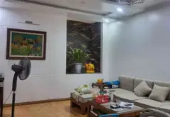 Nhà 4 tầng hướng Đông Nam tại khu vực phát triển với thiết kế hiện đại và tiện nghi... Bán nhà riêng tại An Biên, Hải Phòng 06