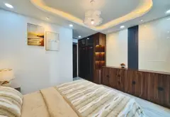 Nhà riêng Đỗ phúc thịnh ,6 tầng có thang máy, gara xe hơi tại Phường An Hội Tây... Bán nhà riêng tại An Hội Tây, Hồ Chí Minh 15