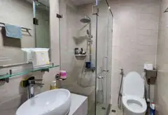 Cơ hội sở hữu căn hộ 3 phòng ngủ tại Tứ Hiệp với nội thất cao cấp, giá tốt... Bán căn hộ chung cư tại Thanh Trì, Hà Nội 14