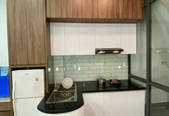 Nhà 2 Tầng Mới Tinh Tại Trung Tâm Bình Tân, Tặng Nội Thất - CHI 4TY... Bán nhà riêng tại Bình Trị Đông, Hồ Chí Minh 05