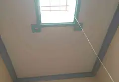 Nhà riêng 4 tầng rộng rãi trung tâm Tân Phú, giá hợp lý... Bán nhà riêng tại Tân Phú, Hồ Chí Minh 07