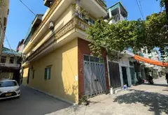 Bán nhà 3 tầng diện tích 64m2 tại Kim Nỗ gần Cầu Thăng Long... Bán nhà riêng tại Thiên Lộc, Hà Nội 11