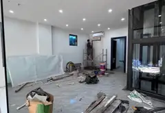 Đâú giá Mả Trâu,phân lô,ô tô tránh đỗ... Bán chung cư mini tại Yên Nghĩa, Hà Nội 08
