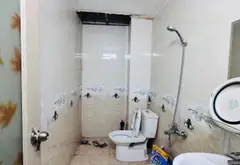 Bán nhà riêng 3 tầng Thoại Ngọc Hầu phường Phú Thạnh, Tân Phú với vị trí hẻm rộng 8.5m... Bán nhà riêng tại Phú Thạnh, Hồ Chí Minh 11