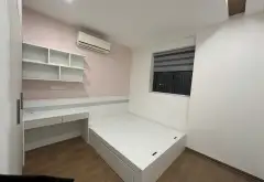 🔥🔥 CĂN HỘ 2PN CHẤT LƯỢNG - KHU VỰC VIP CẦU GIẤY - XÁCH VALI VỀ Ở NGAY 🔥... Bán căn hộ chung cư tại Yên Hòa, Hà Nội 10