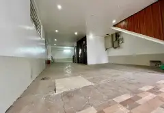 Bán nhà mặt phố lô góc 9 tầng view hồ tại quận Hoàng Mai... Bán nhà mặt phố tại Tương Mai, Hà Nội 01