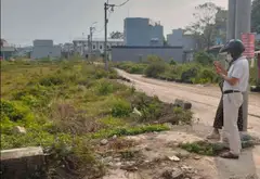 Bán đất phân lô tại xã Hưng Đạo, Hà Nội - vị trí kinh doanh sầm uất... Bán đất tại Hưng Đạo, Hà Nội 03
