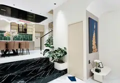 🚘XE HƠI GẦN MT GÒ VẤP –SÁT CITYLAND– 4 TẦNG BTCT 🌹
📐DT: 4,2x12m – CN đủ, hoàn công
🎁 Tặng FULL... Bán nhà riêng tại Thông Tây Hội, Hồ Chí Minh 04
