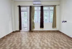 Nhà 4 tầng mặt tiền Nhánh Phạm Văn Bạch, 85m2, thuận tiện kinh doanh... Bán nhà mặt phố tại An Hội Tây, Hồ Chí Minh 06