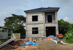 Mua ngay nhà cấp 4 234m² - Vị trí đắc địa, giá ưu đãi chỉ 2,4 tỷ!... Bán nhà riêng tại Hợp Thịnh, Bắc Ninh 11