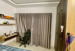 Nhà 5 tầng hiện đại giá hấp dẫn, ngã tư Bốn Xã, dễ dàng kết nối Q11 - Tân Phú... Bán nhà riêng tại Bình Trị Đông, Hồ Chí Minh 05