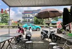 🔥 NHÀ MẶT ĐƯỜNG QL5 – CẠNH NHƯ QUỲNH CENTER – VỊ TRÍ KINH DOANH SẦM UẤT 🔥

Căn nhà nằm ngay mặt đ... Bán nhà mặt phố tại Như Quỳnh, Hưng Yên 01