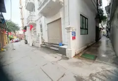 205.139.3 Xuân Đỉnh 58m2 9.8 tỷ... Bán nhà riêng tại Xuân Đỉnh, Hà Nội 06