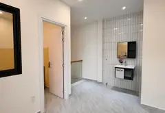 Bán nhà tiêng 56m Văn Cao Tân Phú... Bán nhà riêng tại Phú Thọ Hòa, Hồ Chí Minh 05