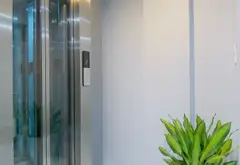 Nhà lô góc 5 tầng thang máy - Nhỏ xinh tiện nghi tại Văn Miếu... Bán nhà riêng tại Văn Miếu - Quốc Tử Giám, Hà Nội 08