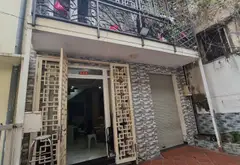 Nhà 2 tầng hẻm xe hơi sát chợ Bà Chiểu, Bình Thạnh... Bán nhà riêng tại Bình Thạnh, Hồ Chí Minh 18