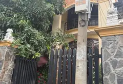 Bán nhà và đất 2 sổ liền kề tổng 285m2 tại Quốc Lộ 13... Bán nhà riêng tại Hiệp Bình, Hồ Chí Minh 09