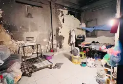 Bán nhà riêng 2 tầng tại Lạc Long Quân, diện tích 37.6m², giá 9.5 tỷ... Bán nhà riêng tại Nghĩa Đô, Hà Nội 03