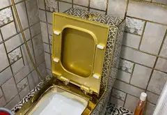 Nhà 3 tầng full nội thất xịn ở Tân Bình, mua là ở ngay... Bán nhà riêng tại Bảy Hiền, Hồ Chí Minh 12