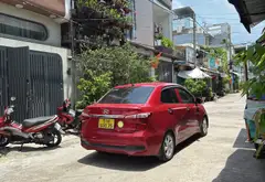Nhà 2 Tầng Lô Góc 2 Mặt Tiền, Kinh Doanh Đỉnh Ở Bình Tân - CHỈ 3TY... Bán nhà riêng tại Bình Trị Đông, Hồ Chí Minh 03