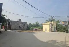 Đất Sóc Sơn giá tốt, pháp lý chuẩn sổ đỏ sẵn sàng giao dịch... Bán đất tại Sóc Sơn, Hà Nội 02