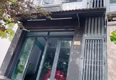 Nhà phố Quận 7 mặt tiền rộng, giá cực hấp dẫn... Bán nhà mặt phố tại Tân Mỹ, Hồ Chí Minh 03