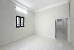 Bán nhà 2 tầng 70m2 hẻm xe tải 7m tại Gò Dầu, giá 6.8 tỷ... Bán nhà riêng tại Phú Thọ Hòa, Hồ Chí Minh 06