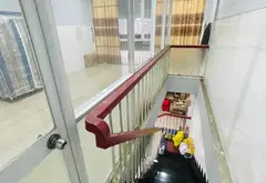 🔥 MẶT TIỀN CHỢ NGUYỄN VĂN QUÁ Q12 – KINH DOANH SẦM UẤT – 84M² – NỞ HẬU 4.5M – DÒNG TIỀN 18TR/THÁNG... Bán nhà mặt phố tại Đông Hưng Thuận, Hồ Chí Minh 08