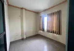 Nhà 2 tầng 160m2 tại Bình Trị Đông, giá 10,5 tỷ đồng... Bán nhà riêng tại Bình Trị Đông, Hồ Chí Minh 11