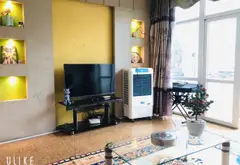 Bán nhà riêng 5 tầng khu TĐC Lai Xá, Vạn Xuân - Mặt tiền rộng, ô tô tránh, kinh doanh đa dạng... Bán nhà riêng tại Hoài Đức, Hà Nội 13