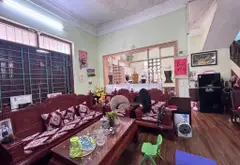Nhà đẹp 3 tầng ngay trung tâm Chúc Sơn, giá sốc giảm 400 triệu... Bán nhà riêng tại Chương Mỹ, Hà Nội 09