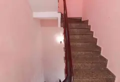 Bán nhà 4 tầng 52m2 hẻm xe hơi Vườn Lài giá 6,7 tỷ... Bán nhà riêng tại Phú Thọ Hòa, Hồ Chí Minh 15