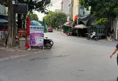 Cơ hội sở hữu nhà mặt phố vàng ngay trung tâm Bà Chúa Kho, Bắc Ninh... Bán nhà mặt phố tại Vũ Ninh, Bắc Ninh 01