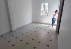CHÍNH CHỦ BÁN NHÀ TRUNG TÂM QUAN BÌNH THANH - NHÀ CÒN MỚI ĐẸP VÔ Ở NGAY - PHU HỢP CHO THUÊ CÓ DONG... Bán nhà riêng tại Bình Lợi Trung, Hồ Chí Minh 13