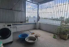 Nhà 3 Tầng Mặt Phố Đường Mân Quang, Sơn Trà - 8.5 Tỷ... Bán nhà mặt phố tại Sơn Trà, Đà Nẵng 15
