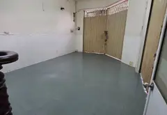 Nhà 2 mặt tiền đường số 29 khu Tên Lửa, kinh doanh đỉnh... Bán nhà mặt phố tại An Lạc, Hồ Chí Minh 06