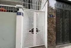 BÁN NHÀ RIÊNG CHÍNH CHỦ TẠI TÂN MAI... Bán nhà riêng tại Tương Mai, Hà Nội 03