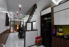 Nhà Góc 3 Tầng Có Ô Chờ Thang Máy, Ngõ Thẳng, Sống Sang... Bán nhà riêng tại Hà Đông, Hà Nội 08