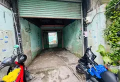 Bán nhà mặt phố Hà Đặc, Quận 12 diện tích 66.4m2 mặt tiền 3.2m pháp lý rõ ràng... Bán nhà mặt phố tại Trung Mỹ Tây, Hồ Chí Minh 10