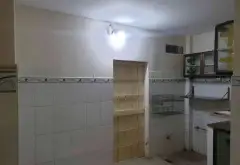 Bán nhà 2 tầng 45m2 phường Tân Sơn Nhì, Tân Phú giá 3,3 tỷ... Bán nhà riêng tại Tân Sơn Nhì, Hồ Chí Minh 05