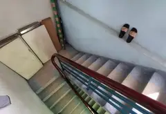 Nhà mặt phố sầm uất, doanh thu cao, cơ hội hiếm tại trung tâm thành phố... Bán nhà mặt phố tại Hòa Hưng, Hồ Chí Minh 05