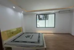 Bán nhà riêng 5 tầng, 3 phòng ngủ, thang máy, gần phố Phan Đình Giót... Bán nhà riêng tại Hà Đông, Hà Nội 17