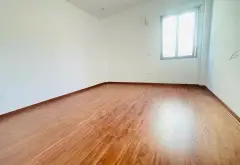 Nhà 5 Tầng Giá Tốt Tại Khu Vực Vĩnh Quỳnh - Cơ Hội Vàng Đầu Tư Sinh Lời... Bán nhà riêng tại Thanh Trì, Hà Nội 08
