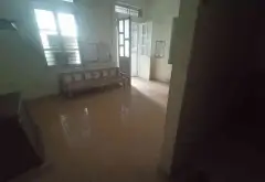 Nhà 2 tầng nở hậu phố Thanh Am, cơ hội tăng giá hấp dẫn... Bán nhà riêng tại Việt Hưng, Hà Nội 08