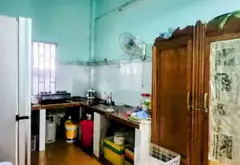 Hẻm xe tải - 132m2 - ngang 8m bề thế ngay Gò Dưa, Tam Bình !... Bán nhà riêng tại Tam Bình, Hồ Chí Minh 03