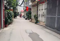 Nhà phố 5 tầng ô tô đỗ cửa, gần ngã tư Lê Trọng Tấn... Bán nhà riêng tại Hà Đông, Hà Nội 10