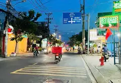 Mã Lò gần 100m² Ngang 6.3m Cực Chất – Hẻm Xe Ô Tô Tránh Nhau 8M – Dòng Tiền 14 Triệu/Tháng – 7.1 Tỉ... Bán nhà riêng tại Bình Trị Đông, Hồ Chí Minh 03