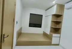 Chung cư mini sang chảnh, full tiện nghi tại Văn Miếu - Quốc Tử Giám... Bán chung cư mini tại Văn Miếu - Quốc Tử Giám, Hà Nội 12